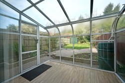 The Orchard, Riseley