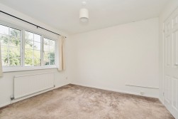 The Orchard, Riseley