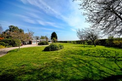 Little Staughton, Bedford