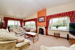Little Staughton, Bedford