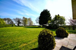 Little Staughton, Bedford