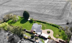 Little Staughton, Bedford