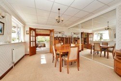 Little Staughton, Bedford