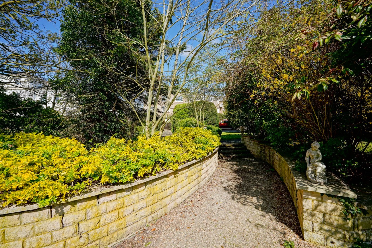 Great Stukeley, Huntingdon