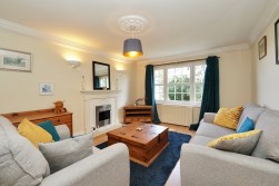 Great Stukeley, Huntingdon