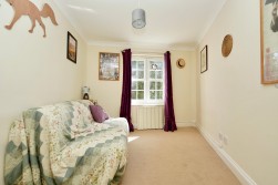 Great Stukeley, Huntingdon