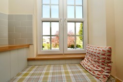 Great Stukeley, Huntingdon