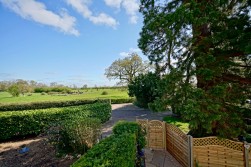 Great Stukeley, Huntingdon