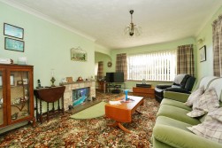 Spaldwick, Huntingdon, Cambridgeshire