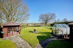 Spaldwick, Huntingdon, Cambridgeshire