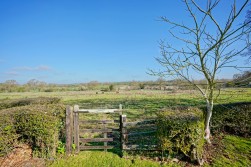 Spaldwick, Huntingdon, Cambridgeshire