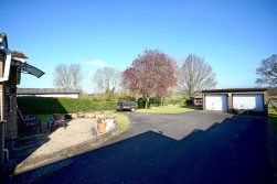 Spaldwick, Huntingdon, Cambridgeshire