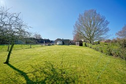 Spaldwick, Huntingdon, Cambridgeshire