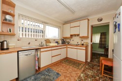 Spaldwick, Huntingdon, Cambridgeshire