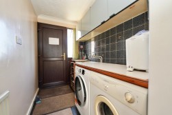 Spaldwick, Huntingdon, Cambridgeshire