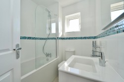 Stukeley Meadows, Huntingdon