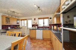 Stukeley Meadows, Huntingdon