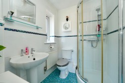 Stukeley Meadows, Huntingdon