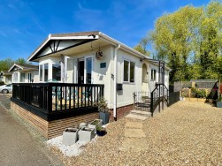 Alconbury, Huntingdon