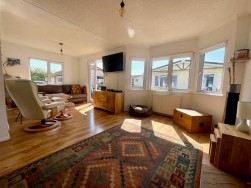 Alconbury, Huntingdon