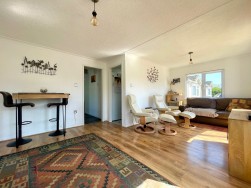 Alconbury, Huntingdon