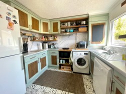 Alconbury, Huntingdon