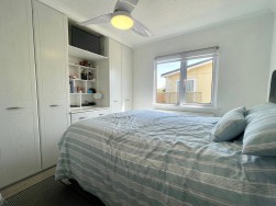 Alconbury, Huntingdon