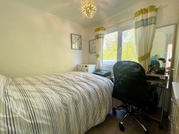 Alconbury, Huntingdon