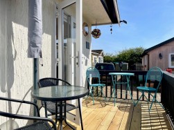 Alconbury, Huntingdon