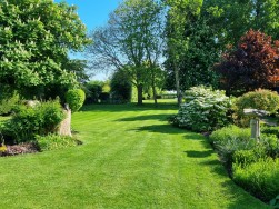 Toseland, St Neots, Cambridgeshire