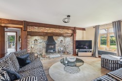 Eaton Socon, St Neots, Cambridgeshire