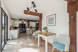 Eaton Socon, St Neots, Cambridgeshire
