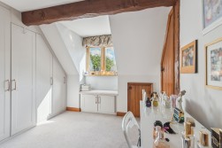 Eaton Socon, St Neots, Cambridgeshire