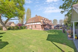 Eaton Socon, St Neots, Cambridgeshire