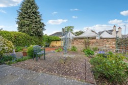 Eynesbury, St Neots, Cambridgeshire