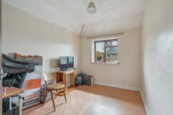 Eynesbury, St Neots, Cambridgeshire
