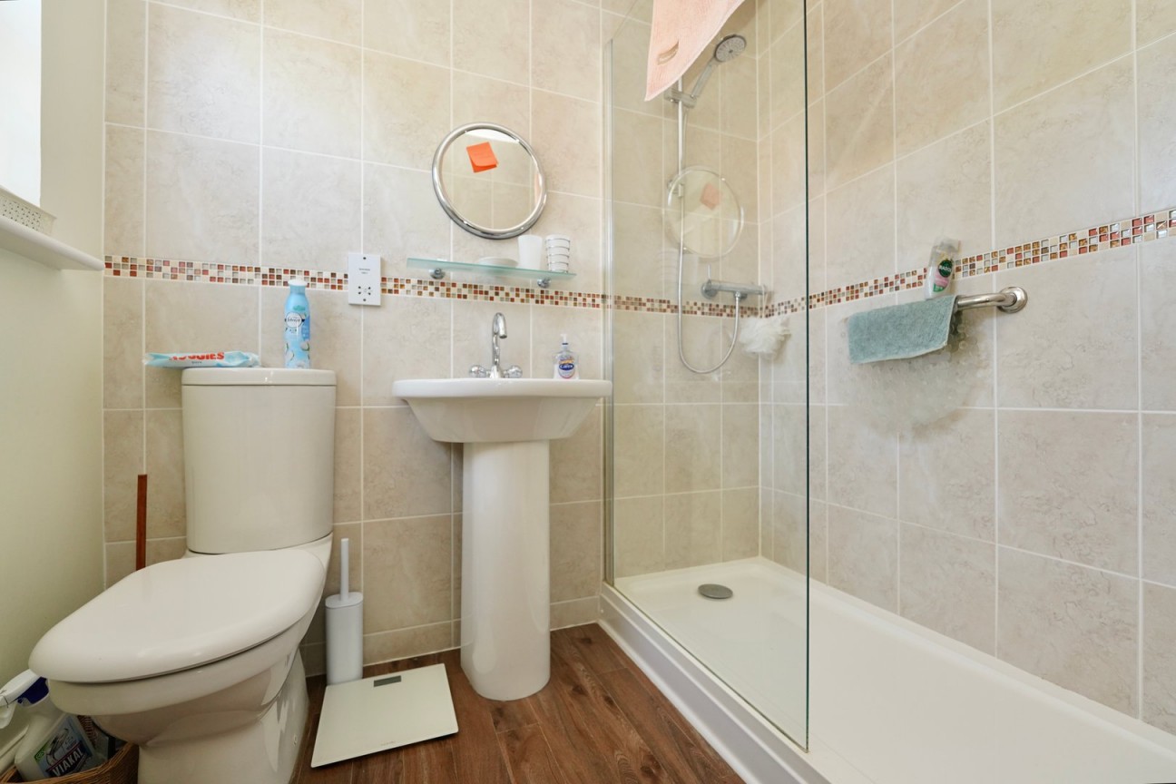 Brampton, Huntingdon, Cambridgeshire