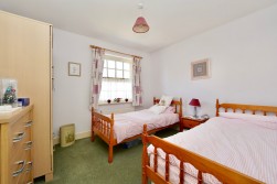 Brampton, Huntingdon, Cambridgeshire