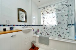 Brampton, Huntingdon, Cambridgeshire
