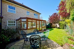 Brampton, Huntingdon, Cambridgeshire