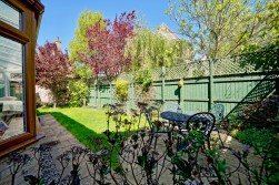 Brampton, Huntingdon, Cambridgeshire