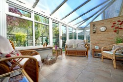 Brampton, Huntingdon, Cambridgeshire