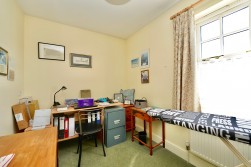 Brampton, Huntingdon, Cambridgeshire