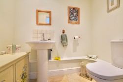 Brampton, Huntingdon, Cambridgeshire