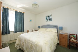Brampton, Huntingdon, Cambridgeshire
