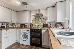 St Neots, Cambridgeshire