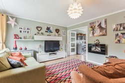 Great Gransden, Sandy, Cambridgeshire
