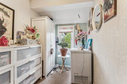 Great Gransden, Sandy, Cambridgeshire