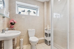 Great Gransden, Sandy, Cambridgeshire