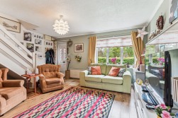Great Gransden, Sandy, Cambridgeshire
